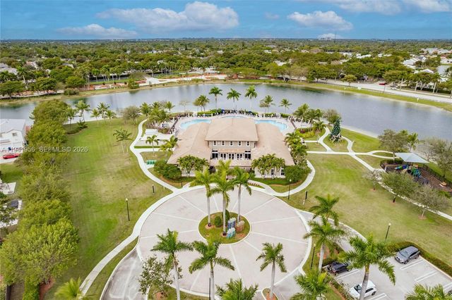 9333 SW 227th St 6-6, Cutler Bay, FL 33190