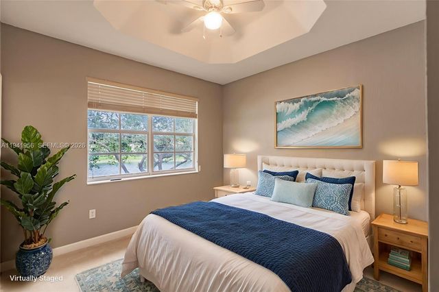 9333 SW 227th St 6-6, Cutler Bay, FL 33190