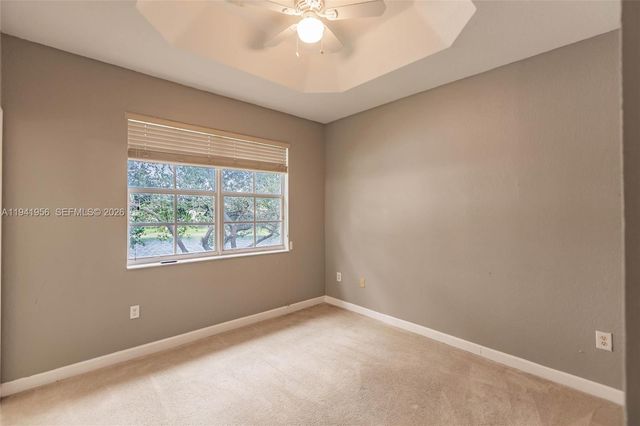 9333 SW 227th St 6-6, Cutler Bay, FL 33190