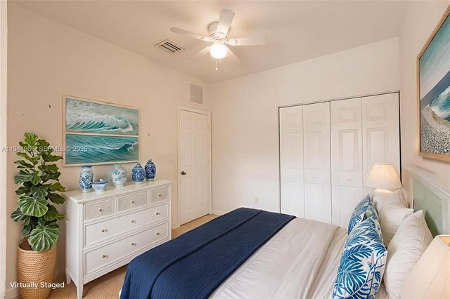 9333 SW 227th St 6-6, Cutler Bay, FL 33190