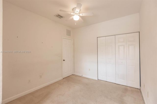 9333 SW 227th St 6-6, Cutler Bay, FL 33190