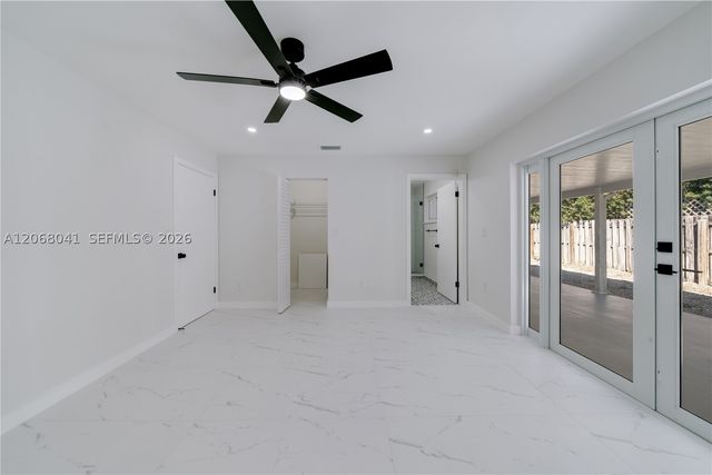 9826 SW 222nd Ter 0, Cutler Bay, FL 33190