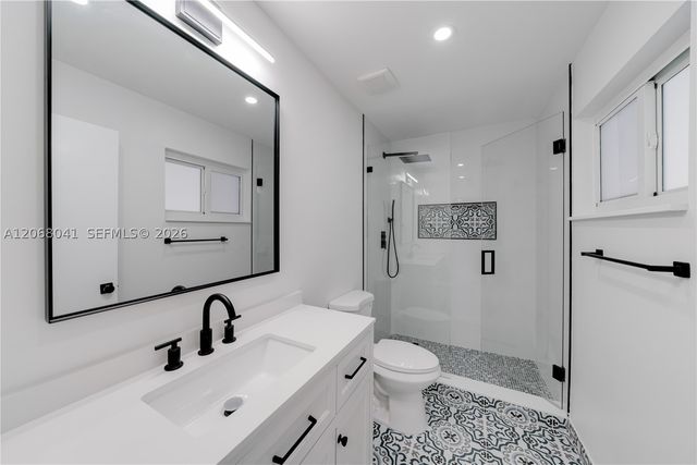 9826 SW 222nd Ter 0, Cutler Bay, FL 33190