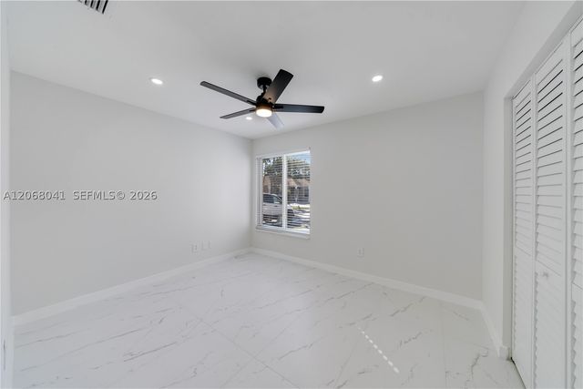 9826 SW 222nd Ter 0, Cutler Bay, FL 33190