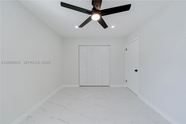 9826 SW 222nd Ter 0, Cutler Bay, FL 33190