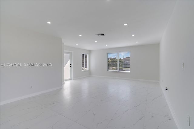 9826 SW 222nd Ter 0, Cutler Bay, FL 33190