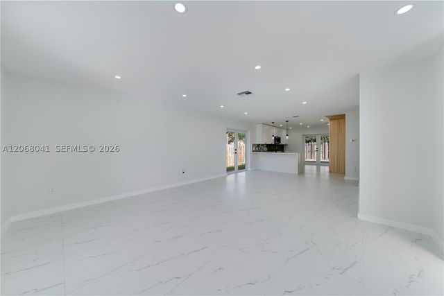 9826 SW 222nd Ter 0, Cutler Bay, FL 33190
