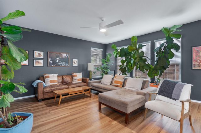 6408 Wagon Spring ST, Del Valle, TX 78617