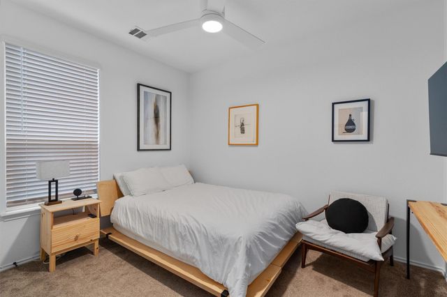 6408 Wagon Spring ST, Del Valle, TX 78617