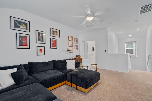 6408 Wagon Spring ST, Del Valle, TX 78617