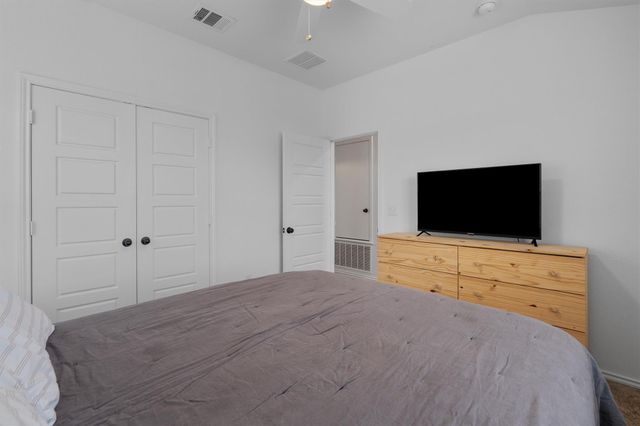 6408 Wagon Spring ST, Del Valle, TX 78617