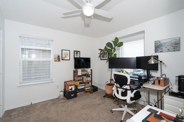 6408 Wagon Spring ST, Del Valle, TX 78617