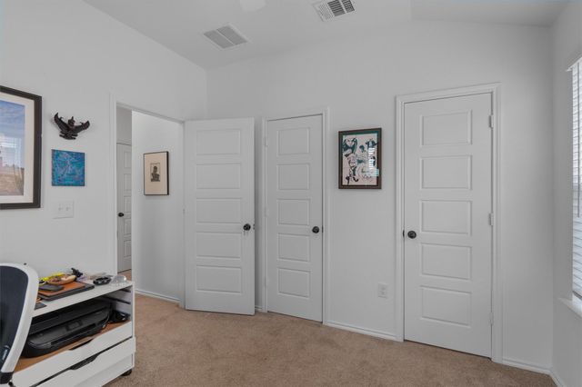 6408 Wagon Spring ST, Del Valle, TX 78617