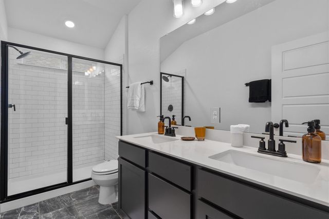 6408 Wagon Spring ST, Del Valle, TX 78617