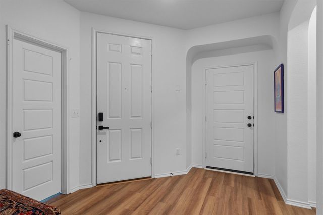 6408 Wagon Spring ST, Del Valle, TX 78617