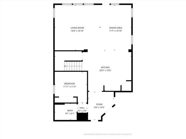 6408 Wagon Spring ST, Del Valle, TX 78617