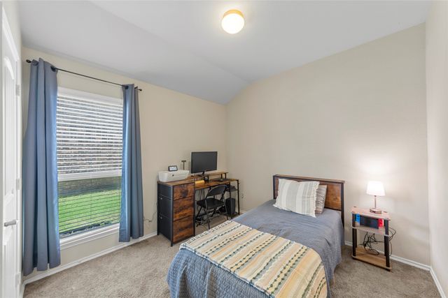 1514 Greenbrier Drive, Van Alstyne, TX 75495