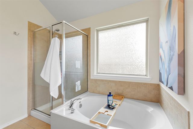 1514 Greenbrier Drive, Van Alstyne, TX 75495