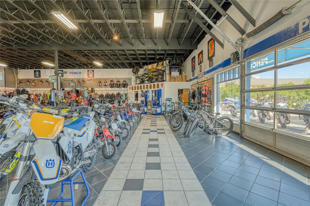 2310 Us Highway 93 S, Kalispell, MT 59901 photo 12