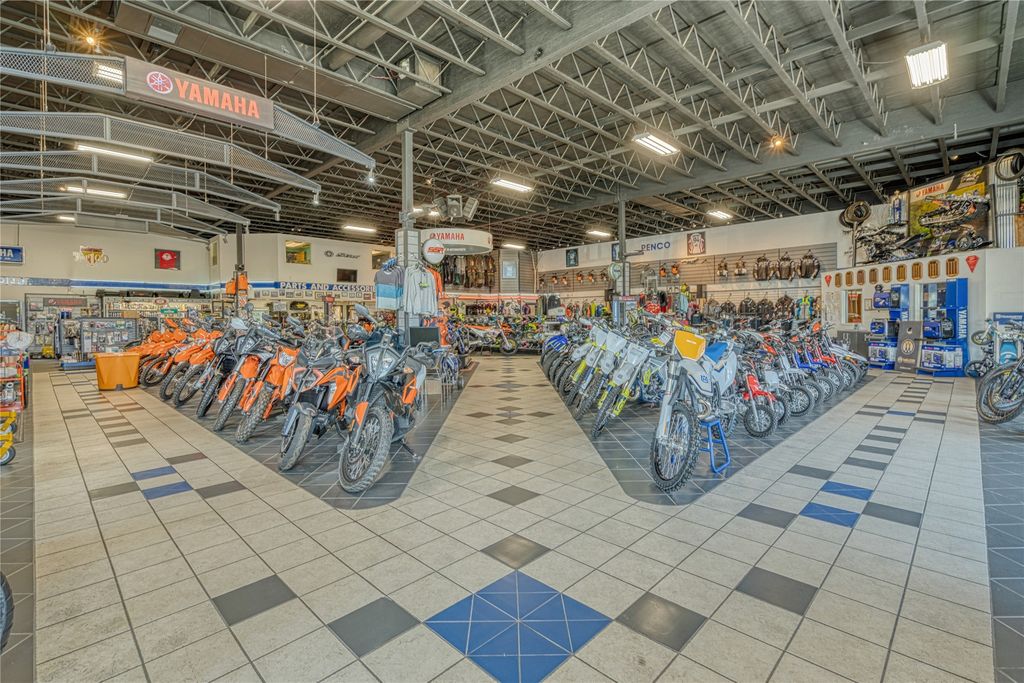 2310 Us Highway 93 S, Kalispell, MT 59901 photo 13