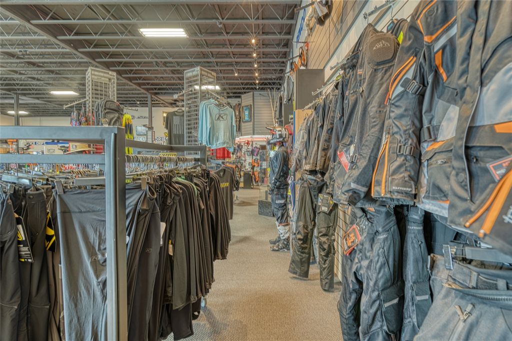 2310 Us Highway 93 S, Kalispell, MT 59901 photo 17