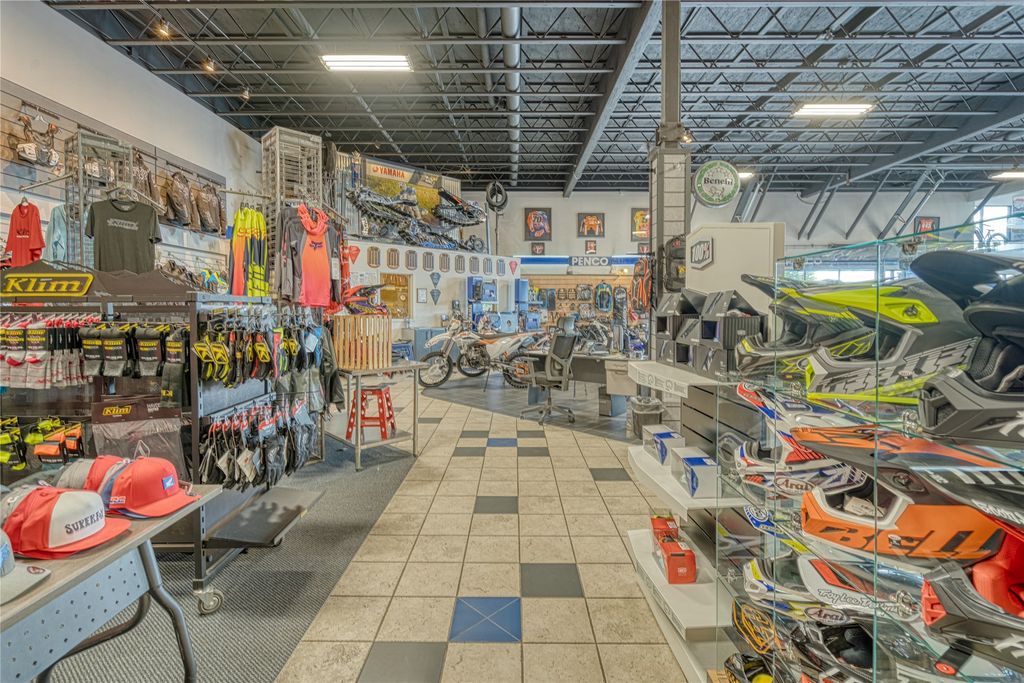 2310 Us Highway 93 S, Kalispell, MT 59901 photo 21