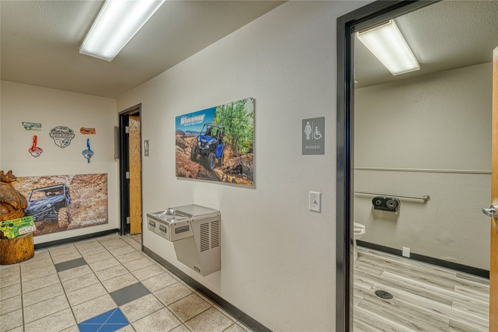 2310 Us Highway 93 S, Kalispell, MT 59901 photo 22