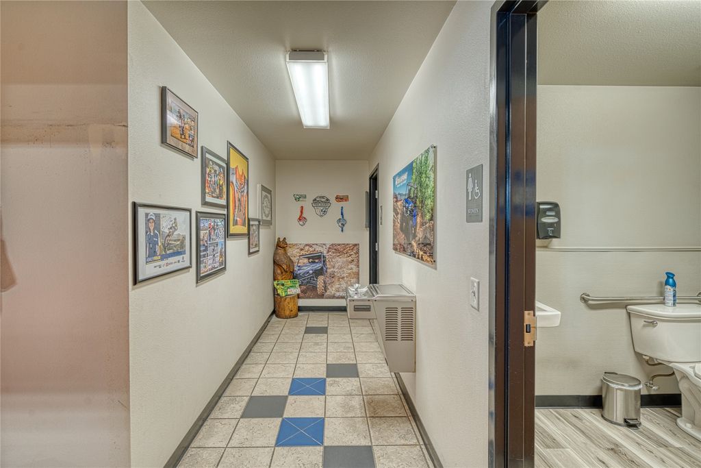 2310 Us Highway 93 S, Kalispell, MT 59901 photo 23