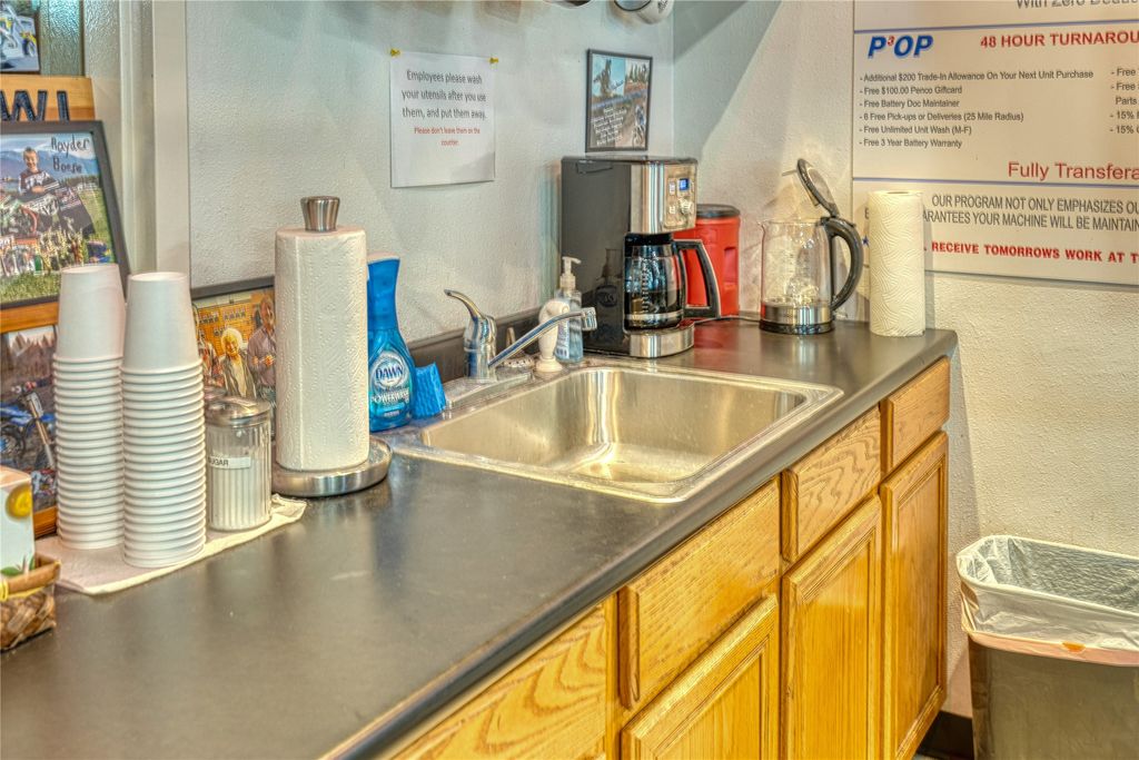 2310 Us Highway 93 S, Kalispell, MT 59901 photo 26