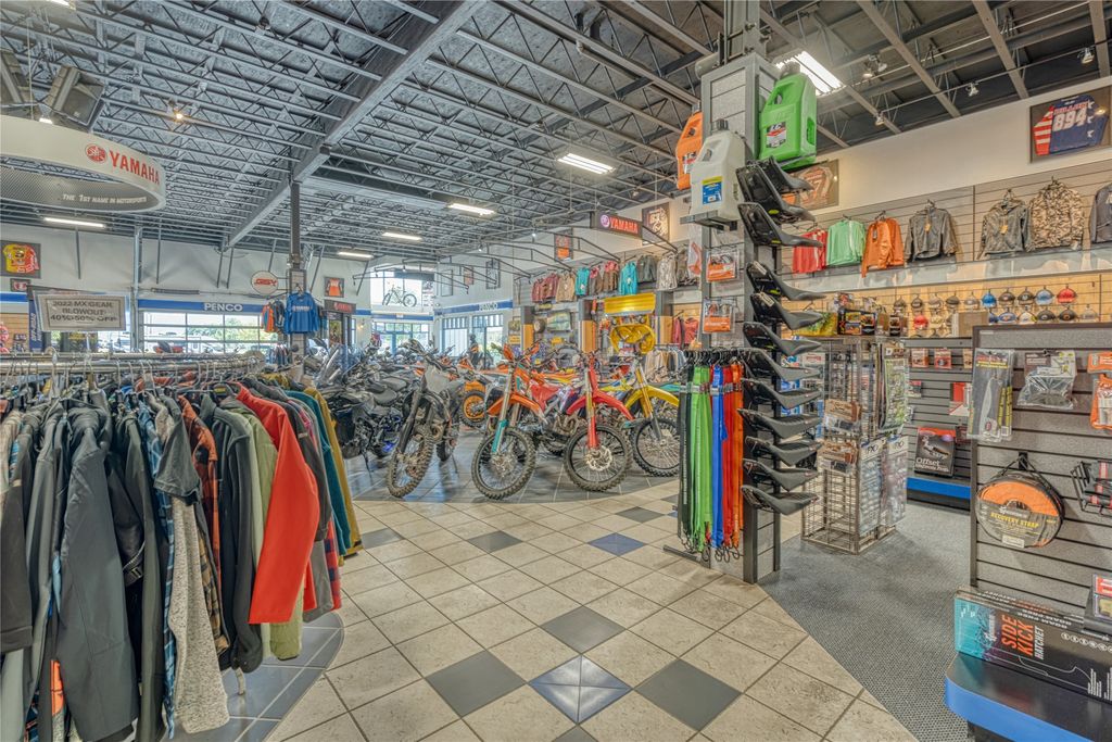 2310 Us Highway 93 S, Kalispell, MT 59901 photo 27