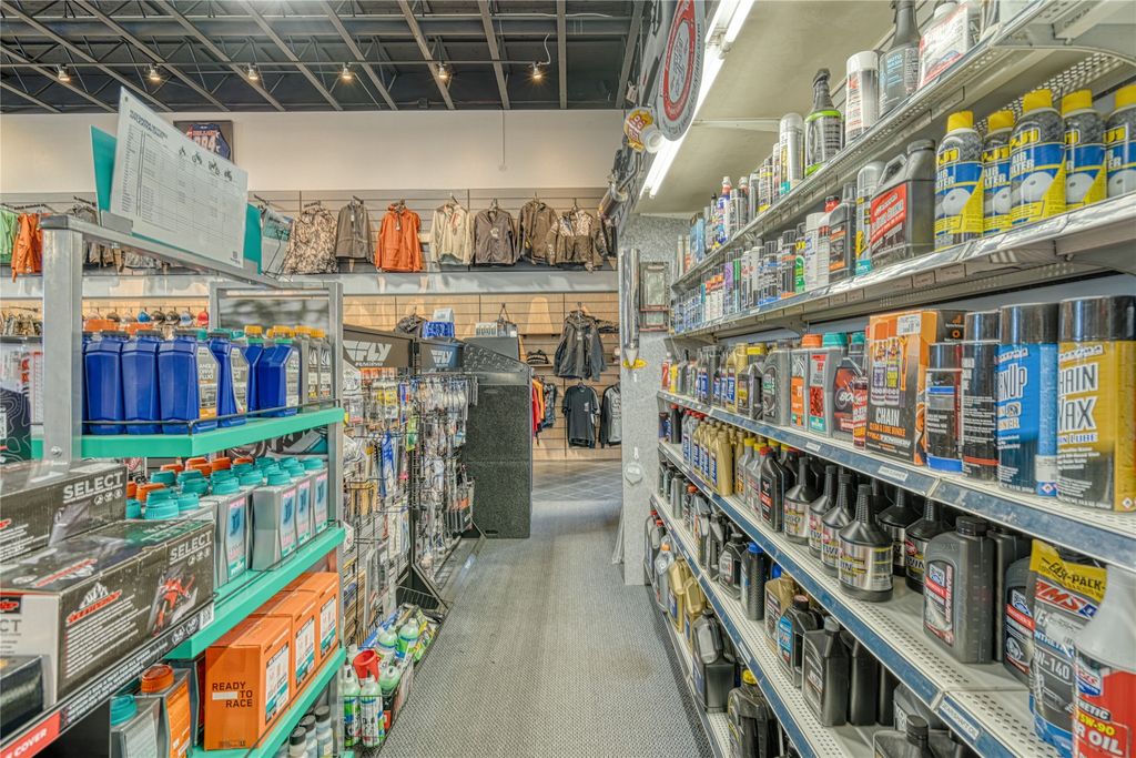 2310 Us Highway 93 S, Kalispell, MT 59901 photo 29