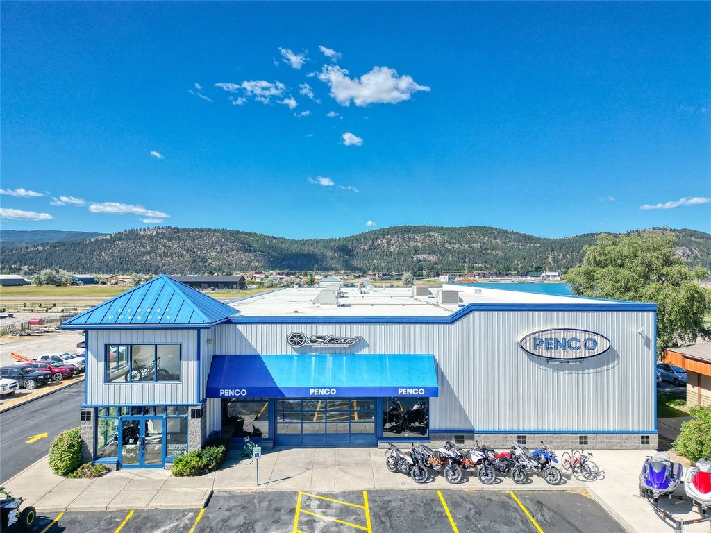 2310 Us Highway 93 S, Kalispell, MT 59901 photo 3