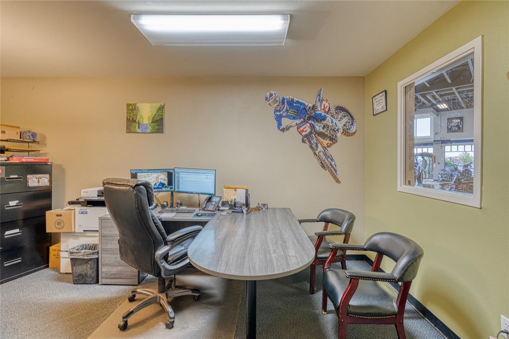 2310 Us Highway 93 S, Kalispell, MT 59901 photo 31