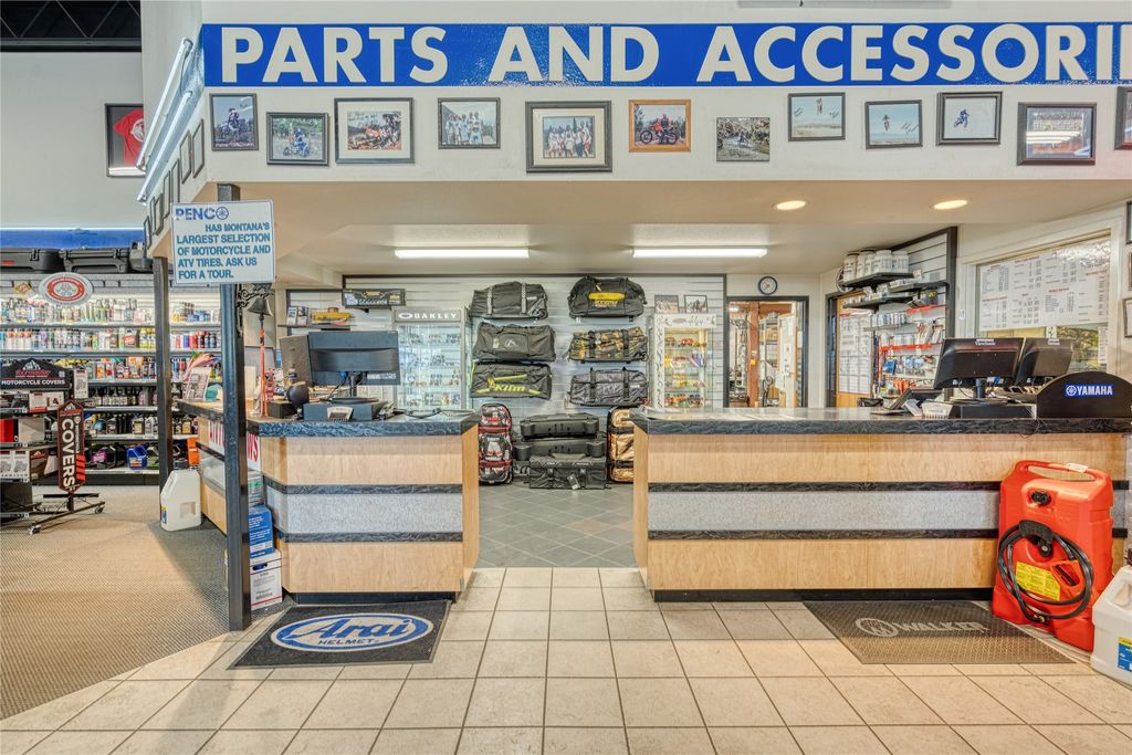 2310 Us Highway 93 S, Kalispell, MT 59901 photo 38