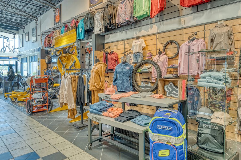 2310 Us Highway 93 S, Kalispell, MT 59901 photo 40