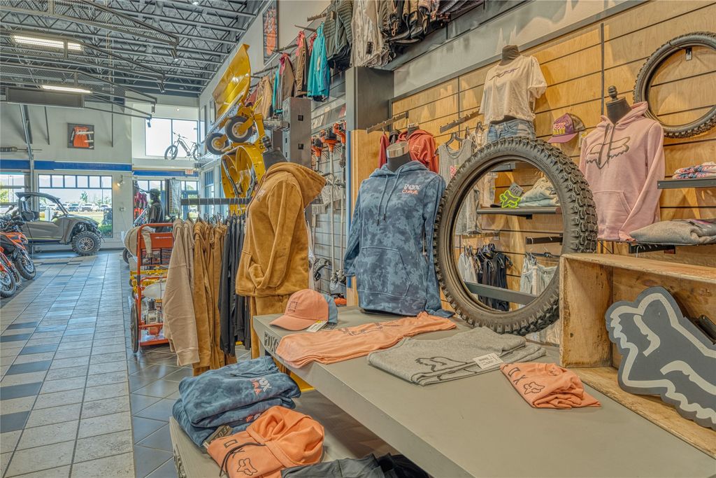 2310 Us Highway 93 S, Kalispell, MT 59901 photo 41