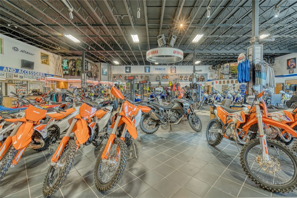 2310 Us Highway 93 S, Kalispell, MT 59901 photo 43