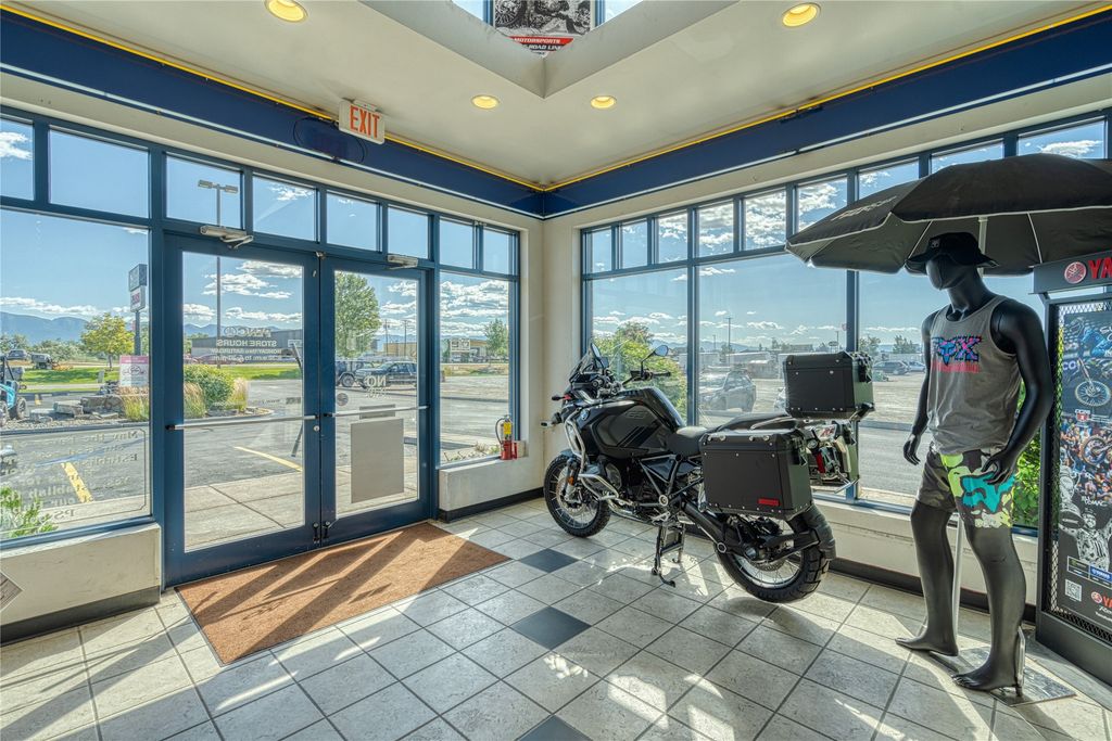 2310 Us Highway 93 S, Kalispell, MT 59901 photo 44