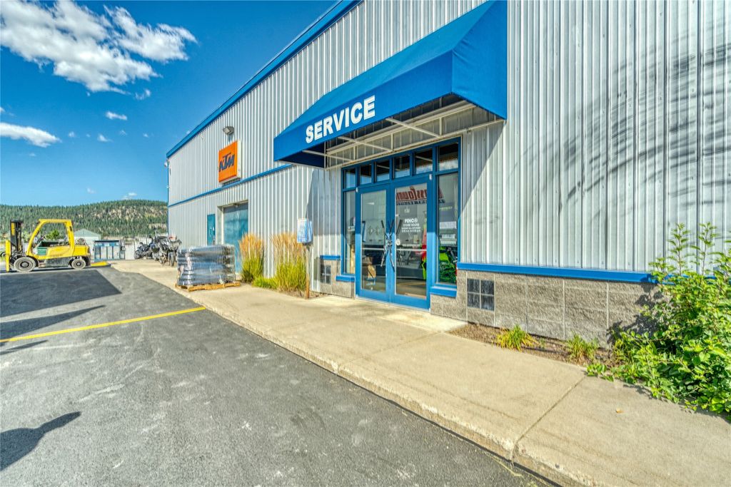 2310 Us Highway 93 S, Kalispell, MT 59901 photo 48