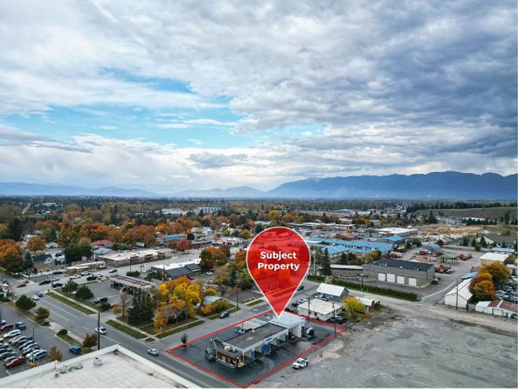 2310 Us Highway 93 S, Kalispell, MT 59901 photo 49