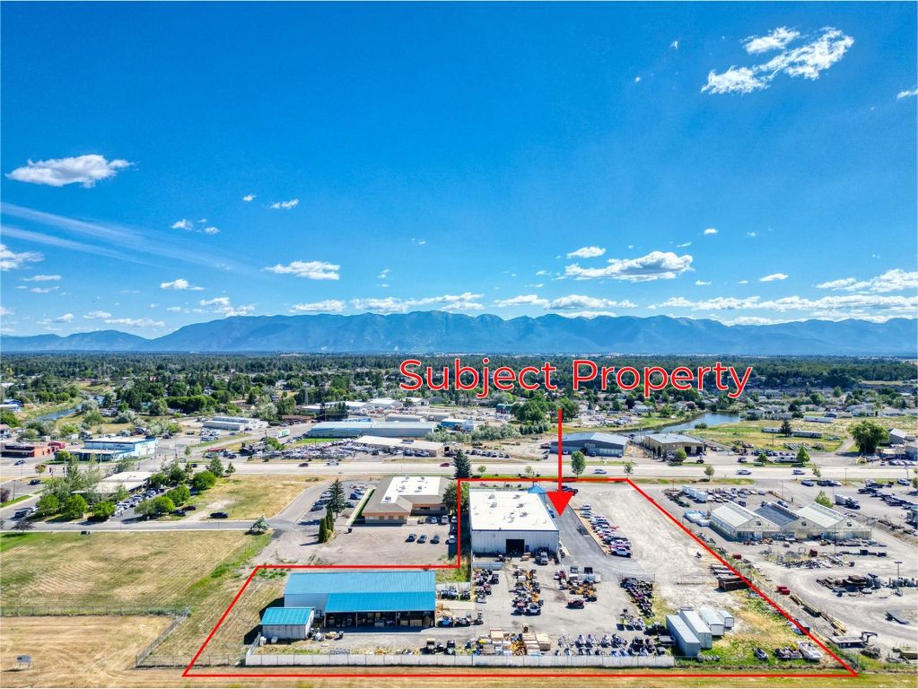 2310 Us Highway 93 S, Kalispell, MT 59901 photo 50