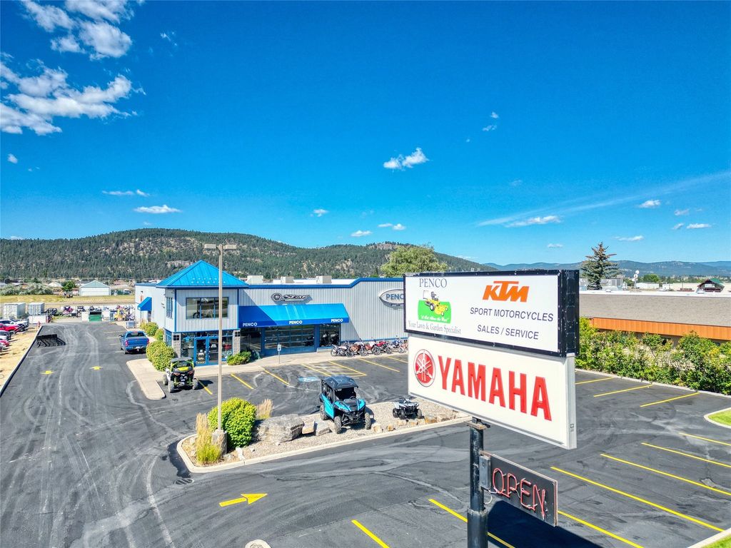 2310 Us Highway 93 S, Kalispell, MT 59901 photo 51