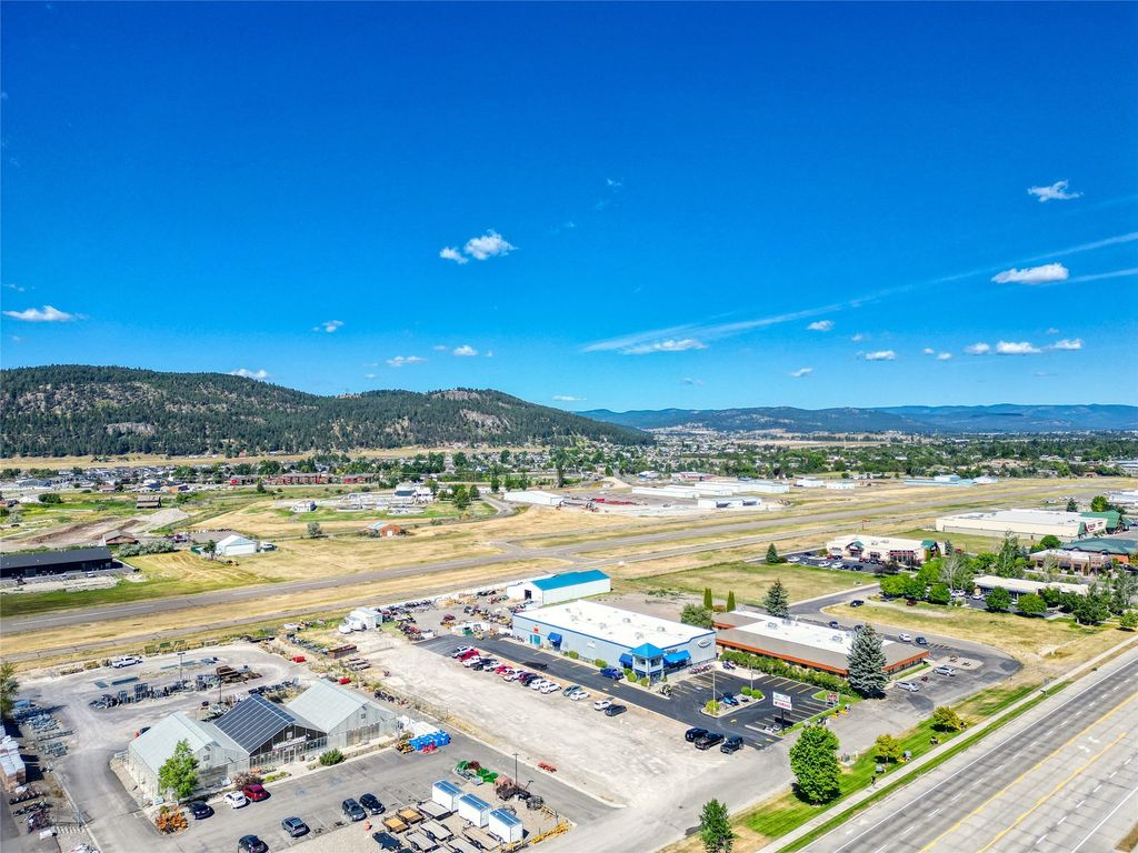 2310 Us Highway 93 S, Kalispell, MT 59901 photo 52