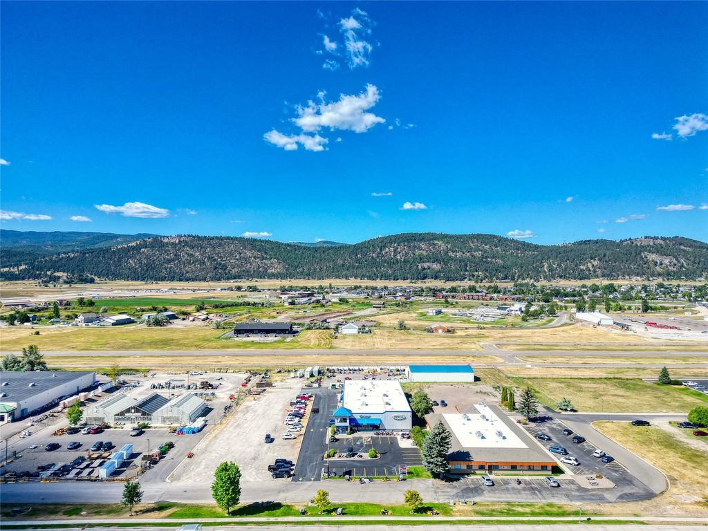 2310 Us Highway 93 S, Kalispell, MT 59901 photo 53