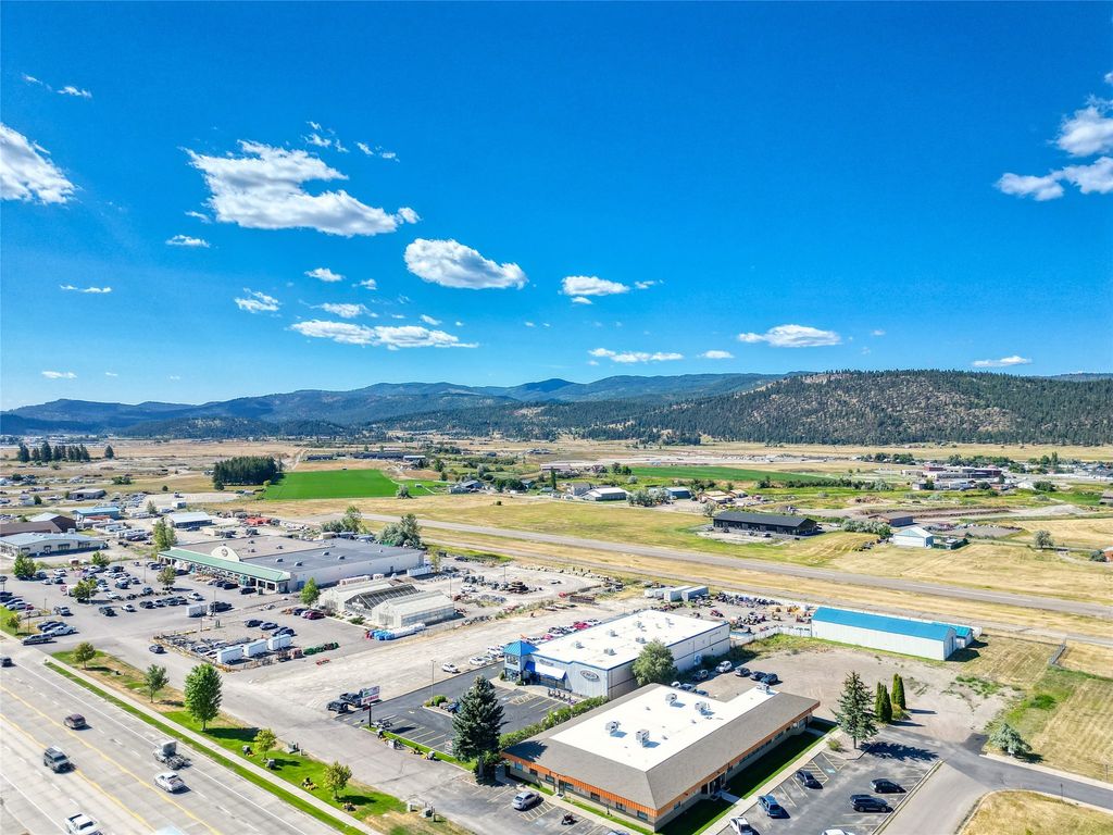 2310 Us Highway 93 S, Kalispell, MT 59901 photo 54