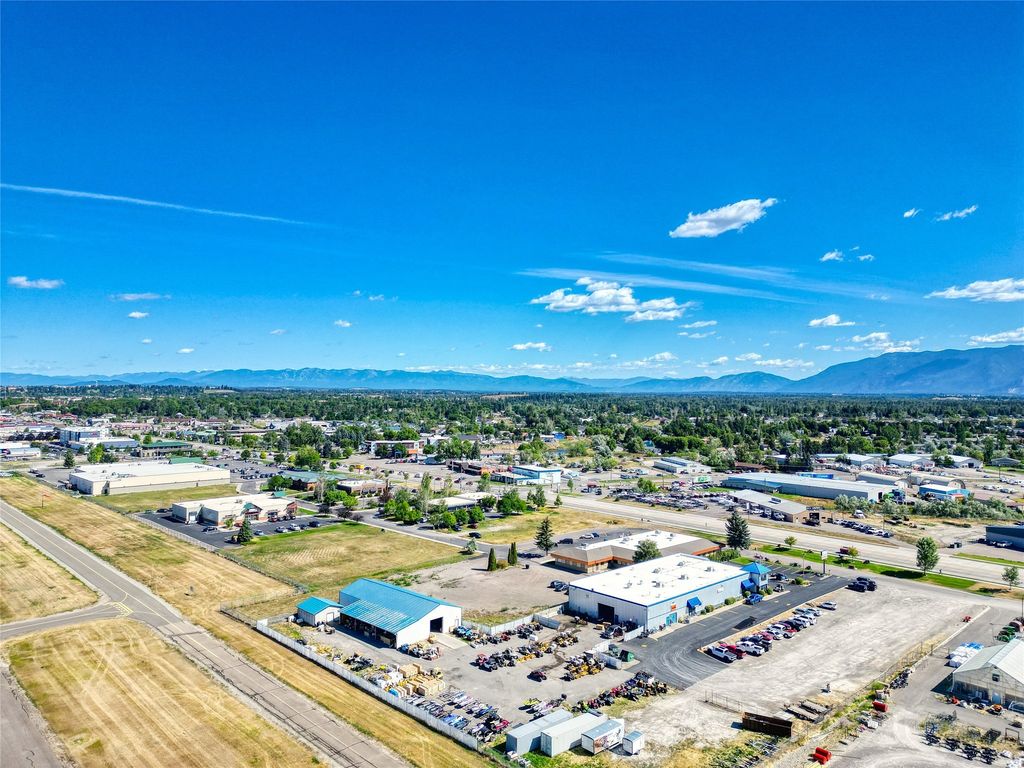 2310 Us Highway 93 S, Kalispell, MT 59901 photo 57