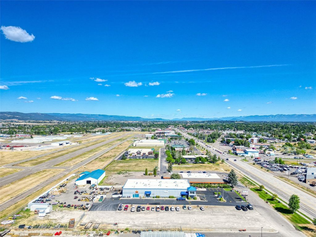 2310 Us Highway 93 S, Kalispell, MT 59901 photo 58