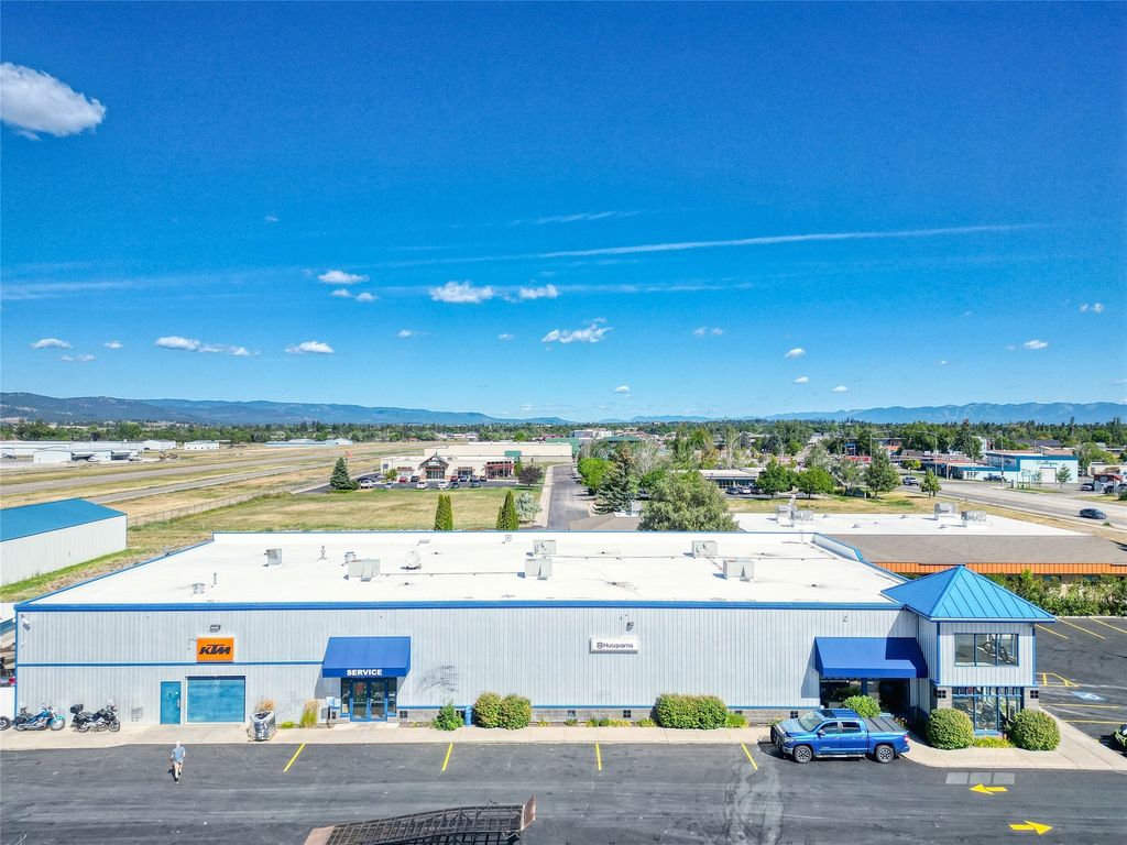 2310 Us Highway 93 S, Kalispell, MT 59901 photo 59