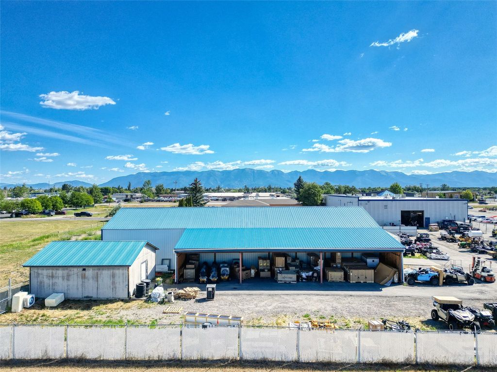 2310 Us Highway 93 S, Kalispell, MT 59901 photo 63