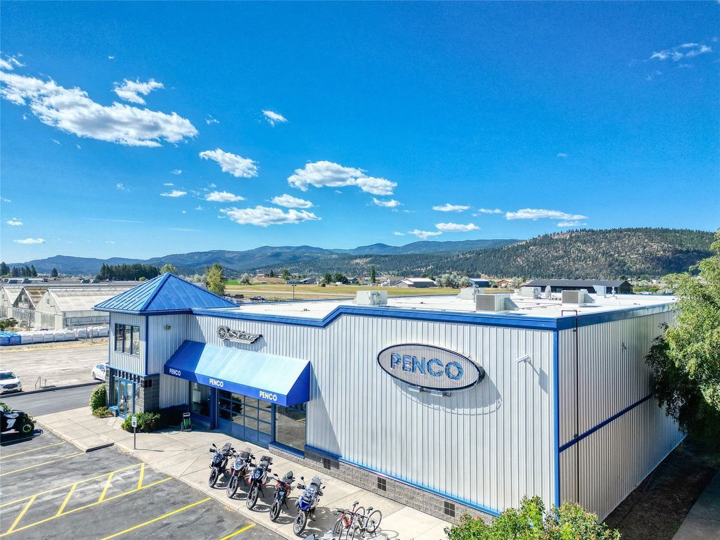 2310 Us Highway 93 S, Kalispell, MT 59901 photo 65